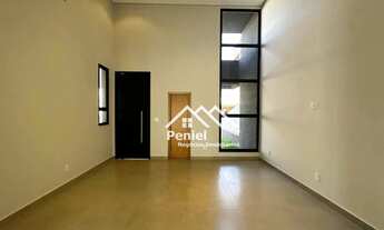 Imagem 7: Casa com 3 dormitórios à venda, 163 m² por R$ 1.200.000,00 - Terras de San Gabriel - Bonfi