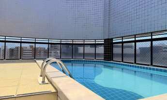 Imagem 6: Alugo 3/4 mobiliado na ponta verde