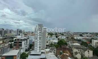 Imagem 5: Apartamento à venda Rua Filadélfia, São João - Porto Alegre