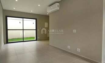 Imagem 2: Casa - Parque Taquaral - Campinas