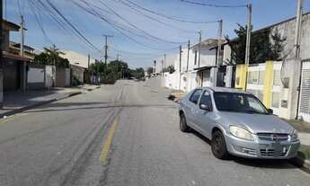 Imagem 7: PARQUE SANTO ANTÔNIO TERRENO 14 X26.50 RUA PEDRO MACIEL