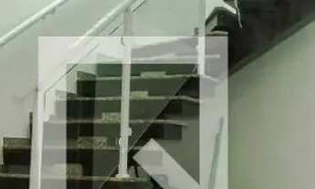 Imagem 4: CASA ASSOBRADADA - MORUMBI - SP