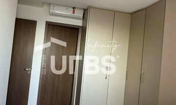 Imagem 3: Apt 2 quartos (1 suíte) Terra Mundi Eldorado