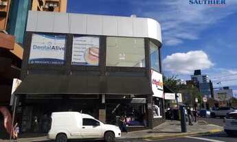 Imagem 3: Sala Comercial (superior) Centro Sapucaia do Sul