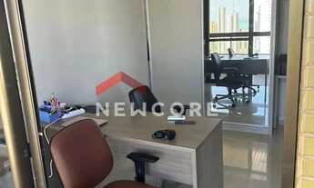 Imagem 6: Apartamento em Rua Prefeito José Leite - Miramar - João Pessoa/PB