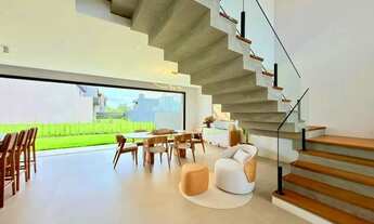 Imagem 5: Casa em condomínio à venda em Xangri-la