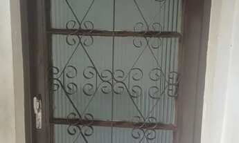 Imagem: CASA RESIDENCIAL em São Paulo - SP, Tremembé