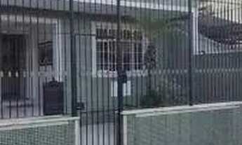 Imagem: PROMOÇÃO!!! Apartamento para aluguel com