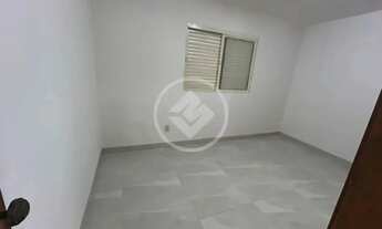 Imagem 5: Casa à Venda Jardim Tropical