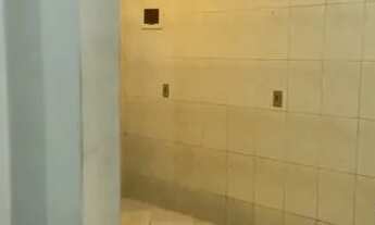 Imagem 2: Alugo excelente Casa Duplex