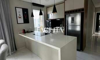 Imagem: Cobertura com 2 quartos no bairro Campeche