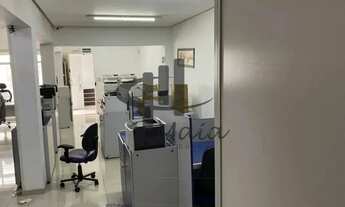 Imagem 2: Locação Casa Sao Caetano do Sul Barcelona Ref: 45775