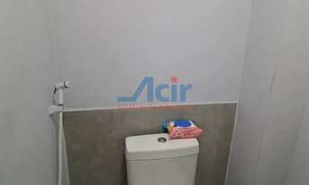 Imagem 7: ACIR ADMINIISTRADORA - SALA NO CENTRO DO RIO- TREZE DE MAIO- R$160.000,00