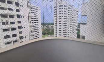 Imagem 4: Barra Bali - Coral Bali