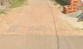 Imagem 4: TERRENO NA CIDADE OPERÁRIA