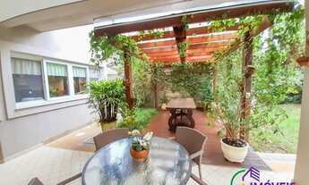 Imagem 6: CASA EM CONDOMÍNIO - RESIDENCIAL MORADA DAS ESTRELAS - SP