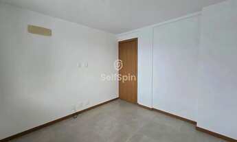 Imagem 5: Casa para locação, Itaipu, Niterói, RJ