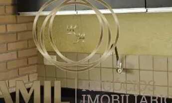 Imagem 2: EE - Aluga-se Sobrado, 150 m², 3 Quartos, 1 Suíte, Área Gourmet, Home & Club, Villa Br