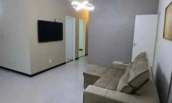 Imagem 2: Condomínio Residencial Ilha Bella [3493