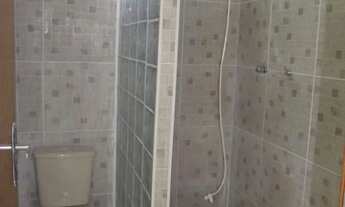 Imagem 6: Casa de 01 quarto no Centro de Duque de Caxias