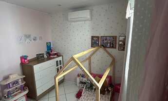 Imagem 7: Casa à Venda - Ótima Oportunidade!