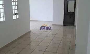 Imagem 5: Casa com 3 quarto(s) no bairro Jardim Cuiabá em Cuiabá - MT