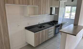 Imagem 3: Imperdível Up Barra Mais :: Lazer completo :: NÃO TRABALHAMOS COM DEPOSITO