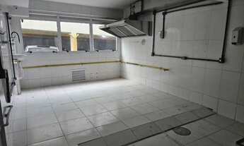 Imagem 7: Loja para Aluguel | 83m²