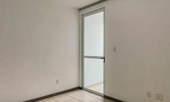 Imagem 4: Apartamento de 2 quartos no São Pedro para locação