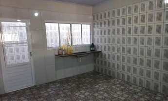 Imagem 5: Vendo casa em Marcílio de Noronha