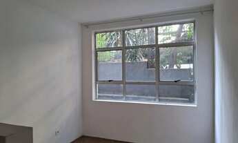 Imagem 2: Ótima Kitnet para Alugar com 30 m² na Bela Vista - SP