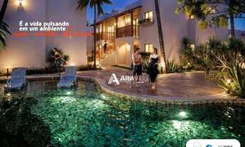 Imagem 4: Villa Trancoso Casa com 3 dormitórios