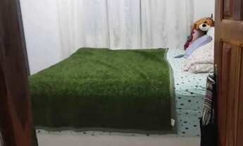 Imagem 3: Vende-se casa no Bengui KF