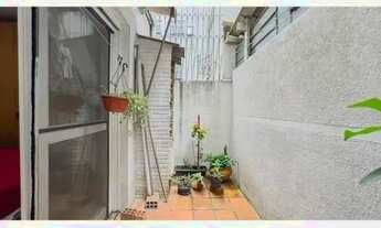 Imagem 5: Apartamento com 1 Dormitorio(s) localizado(a) no bairro Petrópolis em Porto Alegre / Ref.