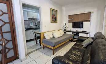 Imagem 4: Sobrado para venda em Tatuapé com 3 quartos, sendo 1 suíte , 180m²