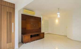 Imagem 4: Apartamento com 1 suíte(s) mais 1 quarto(s) à venda no bairro ATIRADORES em JOINVILLE, por