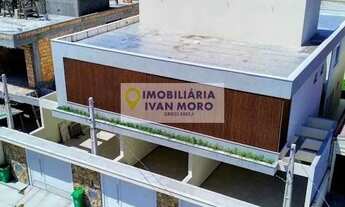 Imagem: Casa à venda em Ingleses do Rio Veremlho