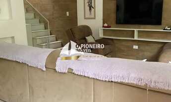 Imagem 5: Casa fora de condomínio para locação em Juquehy! Confira já!