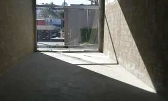 Imagem 7: COMERCIAL - SAÚDE - SP