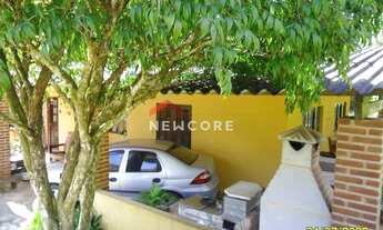 Imagem 4: Chácara em CENTRO - Centro - São Lourenço da Serra/SP