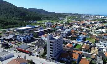 Imagem 6: Apartamento - Residencial Teixeira de Sá