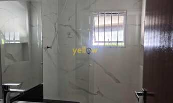 Imagem 4: Casa à Venda e Locação em Center Ville Arujá: 3 Dorms, 2 Suítes