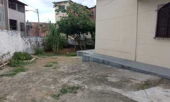 Imagem 2: Aluga-se casa no São Caetano