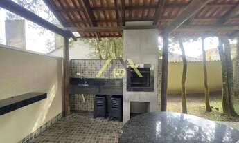 Imagem 11: LOTE / TERRENO EM CONDOMÍNIO FECHADO NA COLÔNIA FARIA EM COLOMBO