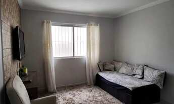 Imagem 3: Apartamento a venda 2 Quartos; 53,00m²; Ótimo valor e Localização - Bairro Goiá - Goiânia