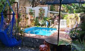 Imagem: CASA À VENDA