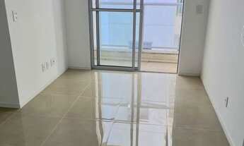 Imagem 2: Apartamento no Moove residence - 03 quartos andar alto