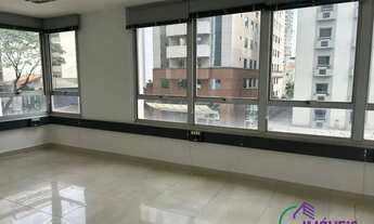 Imagem 7: COMERCIAL - CONSOLAÇÃO - SP