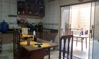 Imagem 6: Casarão 2 pav- 4suites- Ponto comercial c/ academia funcionando + placas solares Coqueiro