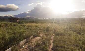 Imagem 7: Terrenos à venda